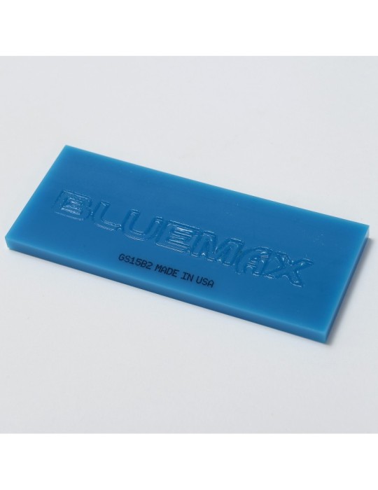 TOBLUEMAX - Raclette pour film tear-off